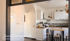 Maison à vendre 5 pièces  (59)