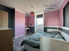 Maison Semi Individuelle 5 pièces 120m2
