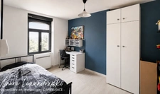Maison à vendre 5 pièces  (59)