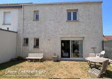 Maison à vendre 5 pièces  (59)