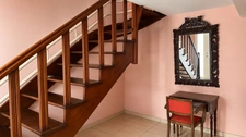 Maison à vendre 6 pièces WAMBRECHIES (59)