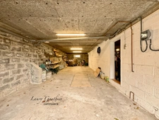 MAISON INDIVIDUELLE – 4 CHAMBRES + BUREAU – 130 m² – VIE DE PLAIN-PIED – SOUS-SOL COMPLET – JARDIN PLEIN SUD – CALME ET PROCHE COMMODITÉS