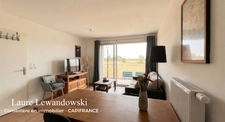 Appartement à vendre 2 pièces CAPINGHEM (59)