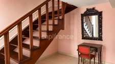 Maison à vendre 6 pièces WAMBRECHIES (59)