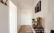 Appartement à vendre 2 pièces CAPINGHEM (59)