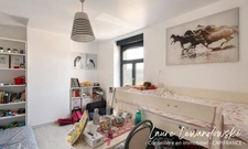 Maison à vendre 5 pièces  (59)