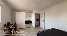Maison à vendre 5 pièces  (59)