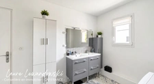 Maison à vendre 5 pièces  (59)