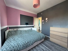 Maison Semi Individuelle 5 pièces 120m2