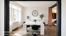 Maison à vendre 5 pièces  (59)