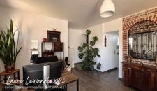 Maison à vendre 5 pièces  (59)