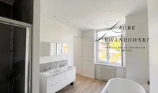 Maison à vendre 5 pièces  (59)