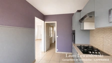 Maison à vendre 6 pièces WAMBRECHIES (59)