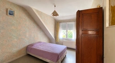 Maison à vendre 6 pièces WAMBRECHIES (59)