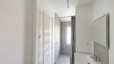 Maison à vendre 6 pièces WAMBRECHIES (59)