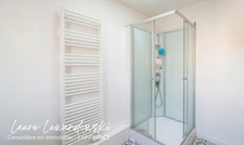 Maison à vendre 5 pièces  (59)