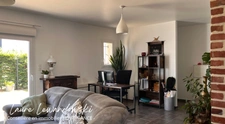 Maison à vendre 5 pièces  (59)