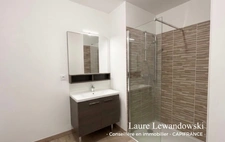 Appartement à vendre 2 pièces CAPINGHEM (59)