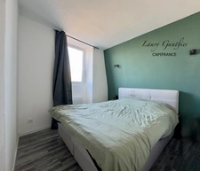 Maison Semi Individuelle 5 pièces 120m2