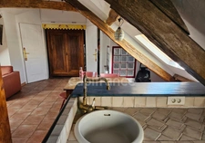 Appartement à vendre 3 pièces PARIS 9EME ARRONDISSEMENT (75)