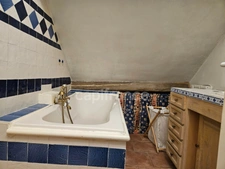 Appartement à vendre 3 pièces PARIS 9EME ARRONDISSEMENT (75)