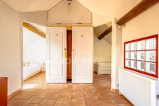 Appartement à vendre 3 pièces PARIS 9EME ARRONDISSEMENT (75)