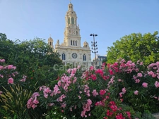 Appartement à vendre 3 pièces PARIS 9EME ARRONDISSEMENT (75)