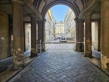 Appartement à vendre 3 pièces PARIS 9EME ARRONDISSEMENT (75)