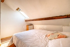 Appartement à vendre 3 pièces PARIS 9EME ARRONDISSEMENT (75)