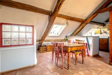 Appartement à vendre 3 pièces PARIS 9EME ARRONDISSEMENT (75)