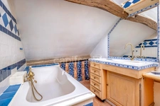Appartement à vendre 3 pièces PARIS 9EME ARRONDISSEMENT (75)