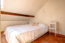 Appartement à vendre 3 pièces PARIS 9EME ARRONDISSEMENT (75)