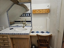 Appartement à vendre 3 pièces PARIS 9EME ARRONDISSEMENT (75)