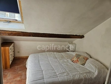 Appartement à vendre 3 pièces PARIS 9EME ARRONDISSEMENT (75)