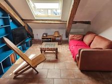 Appartement à vendre 3 pièces PARIS 9EME ARRONDISSEMENT (75)