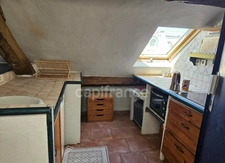 Appartement à vendre 3 pièces PARIS 9EME ARRONDISSEMENT (75)