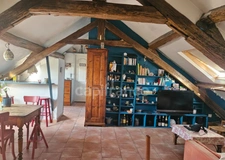 Appartement à vendre 3 pièces PARIS 9EME ARRONDISSEMENT (75)