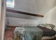 Appartement à vendre 3 pièces PARIS 9EME ARRONDISSEMENT (75)
