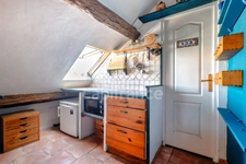 Appartement à vendre 3 pièces PARIS 9EME ARRONDISSEMENT (75)