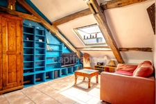 Appartement à vendre 3 pièces PARIS 9EME ARRONDISSEMENT (75)
