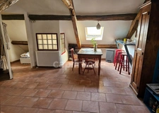 Appartement à vendre 3 pièces PARIS 9EME ARRONDISSEMENT (75)