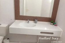 Appartement à vendre 1 pièces SAINT FRANCOIS (971)