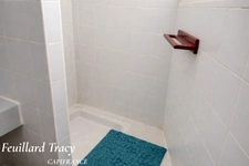 Appartement à vendre 1 pièces SAINT FRANCOIS (971)
