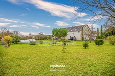 THIS 5 BEDROOM PROPERTY IS A RARE ENCOUNTER WITH EXCELLENCE!