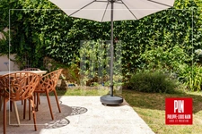 TRÈS BELLE OPPORTUNITÉ À DEUX PAS DU JARDIN DES PLANTES