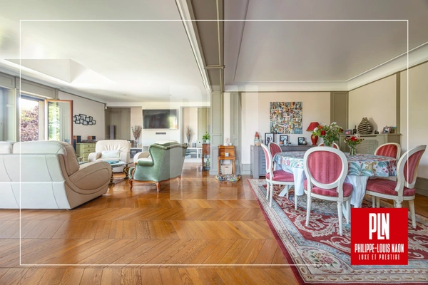 PRÉMARTINE - MAISON 4 CHAMBRES ET 1 BUREAU AVEC JARDIN, PISCINE ET GARAGE !