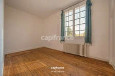 Une maison pleine de caractère, facile à vivre, idéale pour celles et ceux qui souhaitent profiter d’une vraie qualité de vie au Mans.