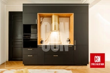 SUPERBE MAISON RÉNOVÉE DE 6 CHAMBRES AVEC GARAGE !