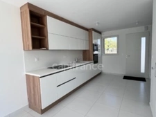 MAISON FAMILIALE NEUVE AVEC 5 CHAMBRES, GARAGE ET JARDIN CLÉ EN MAIN