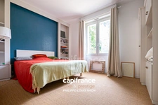 AT THE GATES OF LE MANS - SPLENDID VILLA OF 230m2